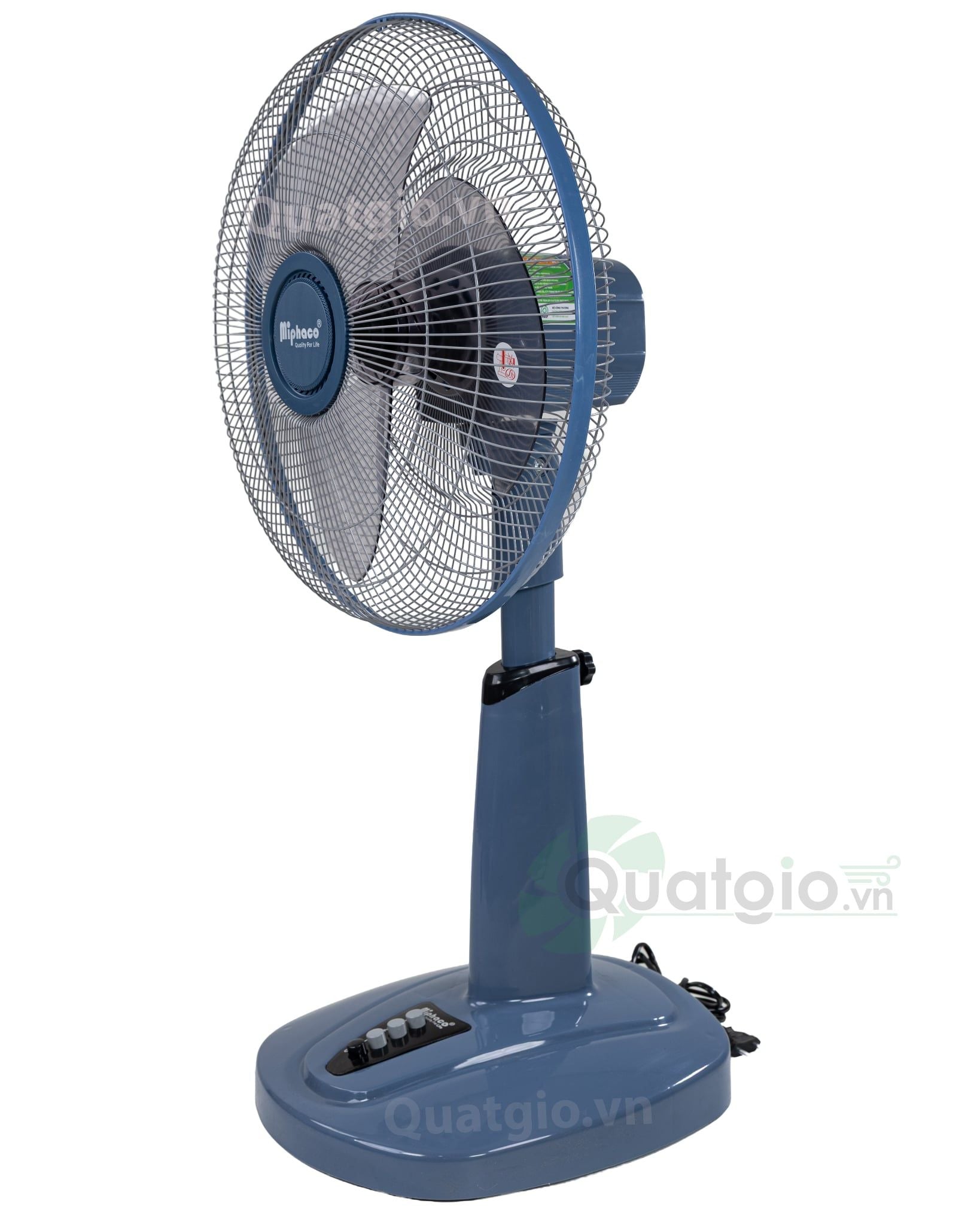 Quạt lửng Miphaco LN41 - 47W