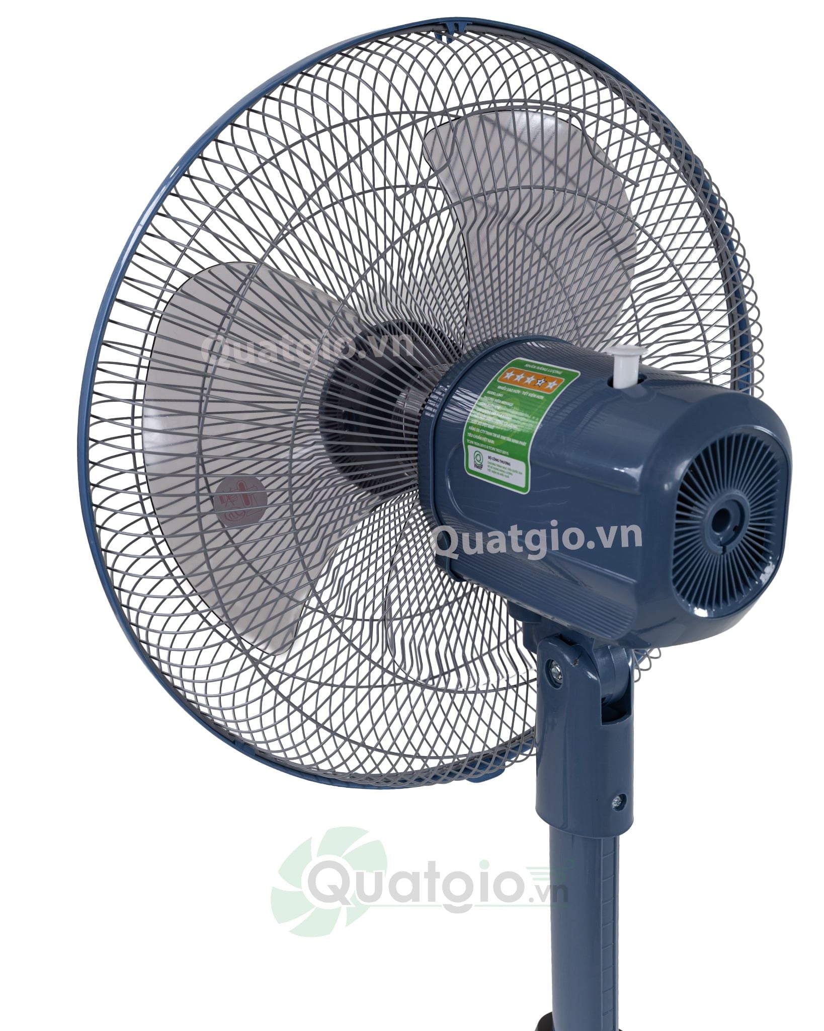 Quạt lửng Miphaco LN41 - 47W