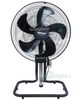 Quạt sàn lửng B5 Yanfan LS18 công suất 65W