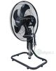 Quạt sàn lửng B5 Yanfan LS18 công suất 65W
