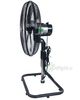 Quạt sàn lửng B5 Yanfan LS18 công suất 65W