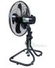 Quạt sàn lửng B5 Yanfan LS18 công suất 65W