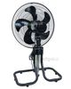 Quạt sàn lửng B5 Yanfan LS18 công suất 65W