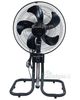 Quạt sàn lửng B5 Yanfan LS18 công suất 65W