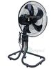 Quạt sàn lửng B5 Yanfan LS18 công suất 65W