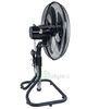 Quạt sàn lửng B5 Yanfan LS18 công suất 65W