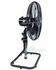 Quạt sàn lửng B5 Yanfan LS18 công suất 65W