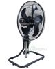 Quạt sàn lửng B5 Yanfan LS18 công suất 65W