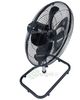 Quạt sàn lửng B5 Yanfan LS18 công suất 65W