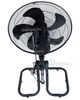 Quạt sàn lửng B5 Yanfan LS18 công suất 65W