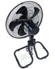 Quạt sàn lửng B5 Yanfan LS18 công suất 65W