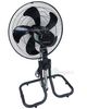 Quạt sàn lửng B5 Yanfan LS18 công suất 65W