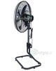 Quạt sàn lửng B5 Yanfan LS18 công suất 65W