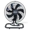QUẠT SÀN B4 YANFAN SN16 CÔNG SUẤT 47W