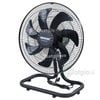 QUẠT SÀN B4 YANFAN SN16 CÔNG SUẤT 47W