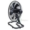 QUẠT SÀN B4 YANFAN SN16 CÔNG SUẤT 47W