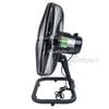 QUẠT SÀN B4 YANFAN SN16 CÔNG SUẤT 47W