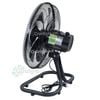 QUẠT SÀN B4 YANFAN SN16 CÔNG SUẤT 47W