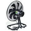 QUẠT SÀN B4 YANFAN SN16 CÔNG SUẤT 47W