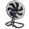 QUẠT SÀN B4 YANFAN SN16 CÔNG SUẤT 47W