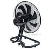 QUẠT SÀN B4 YANFAN SN16 CÔNG SUẤT 47W