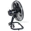 QUẠT SÀN B4 YANFAN SN16 CÔNG SUẤT 47W