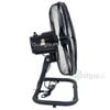 QUẠT SÀN B4 YANFAN SN16 CÔNG SUẤT 47W