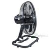 QUẠT SÀN B4 YANFAN SN16 CÔNG SUẤT 47W