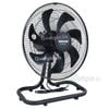 QUẠT SÀN B4 YANFAN SN16 CÔNG SUẤT 47W