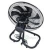 QUẠT SÀN B4 YANFAN SN16 CÔNG SUẤT 47W