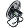QUẠT SÀN B4 YANFAN SN16 CÔNG SUẤT 47W