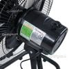 QUẠT SÀN B4 YANFAN SN16 CÔNG SUẤT 47W