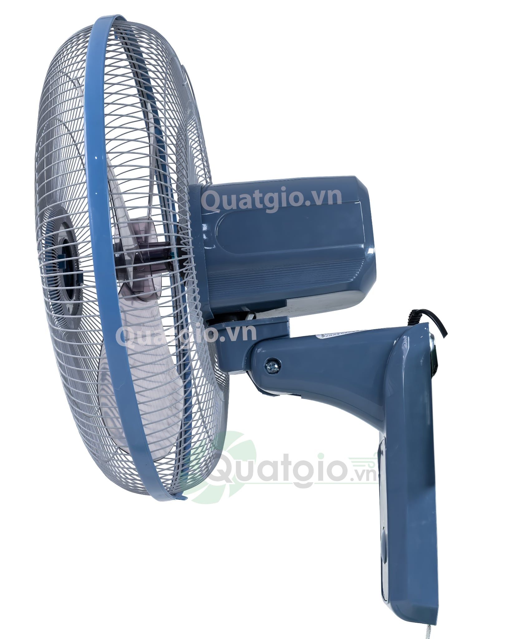 Quạt treo Miphaco TR42 - 50W - dây giật