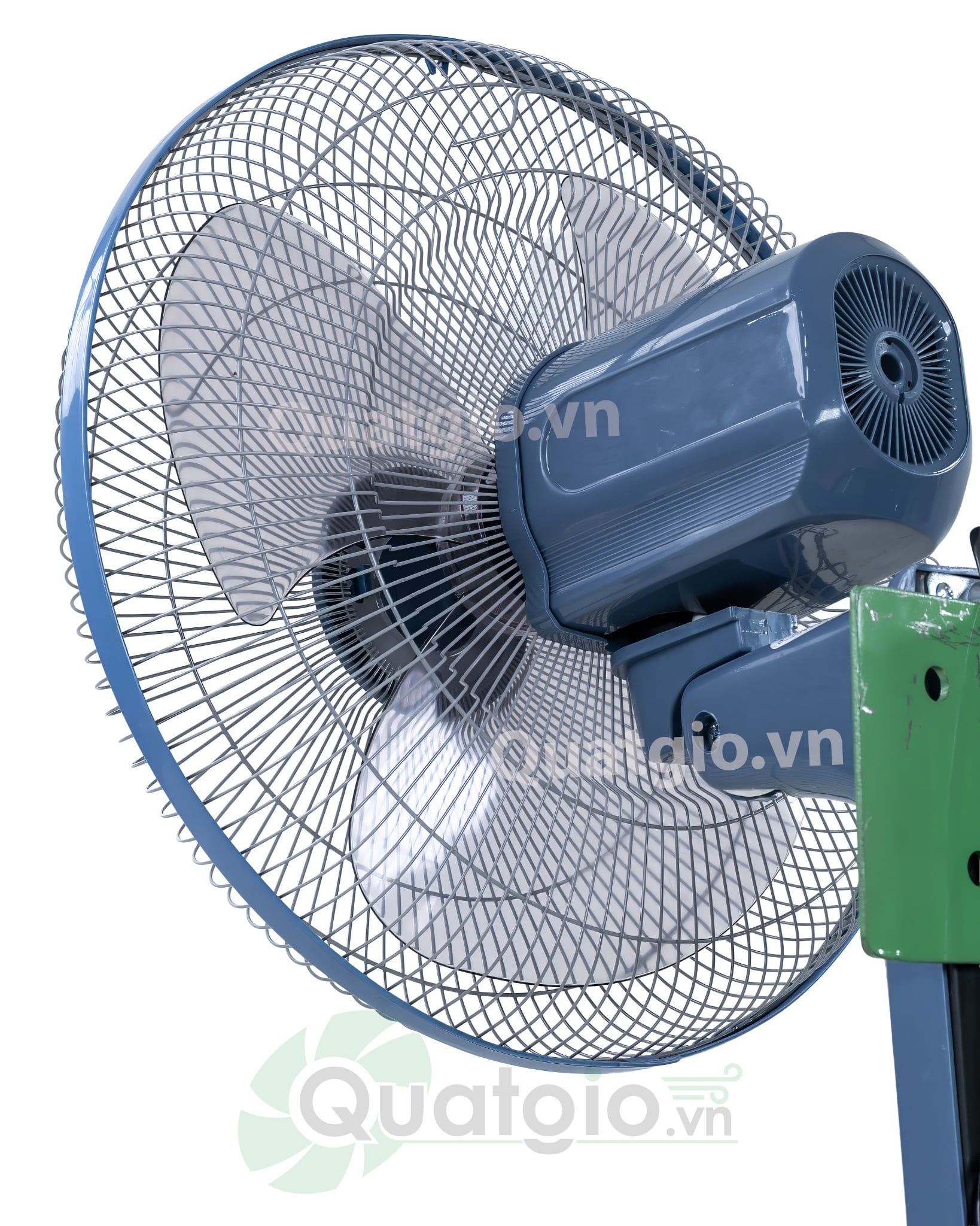 Quạt treo Miphaco TR42 - 50W - dây giật