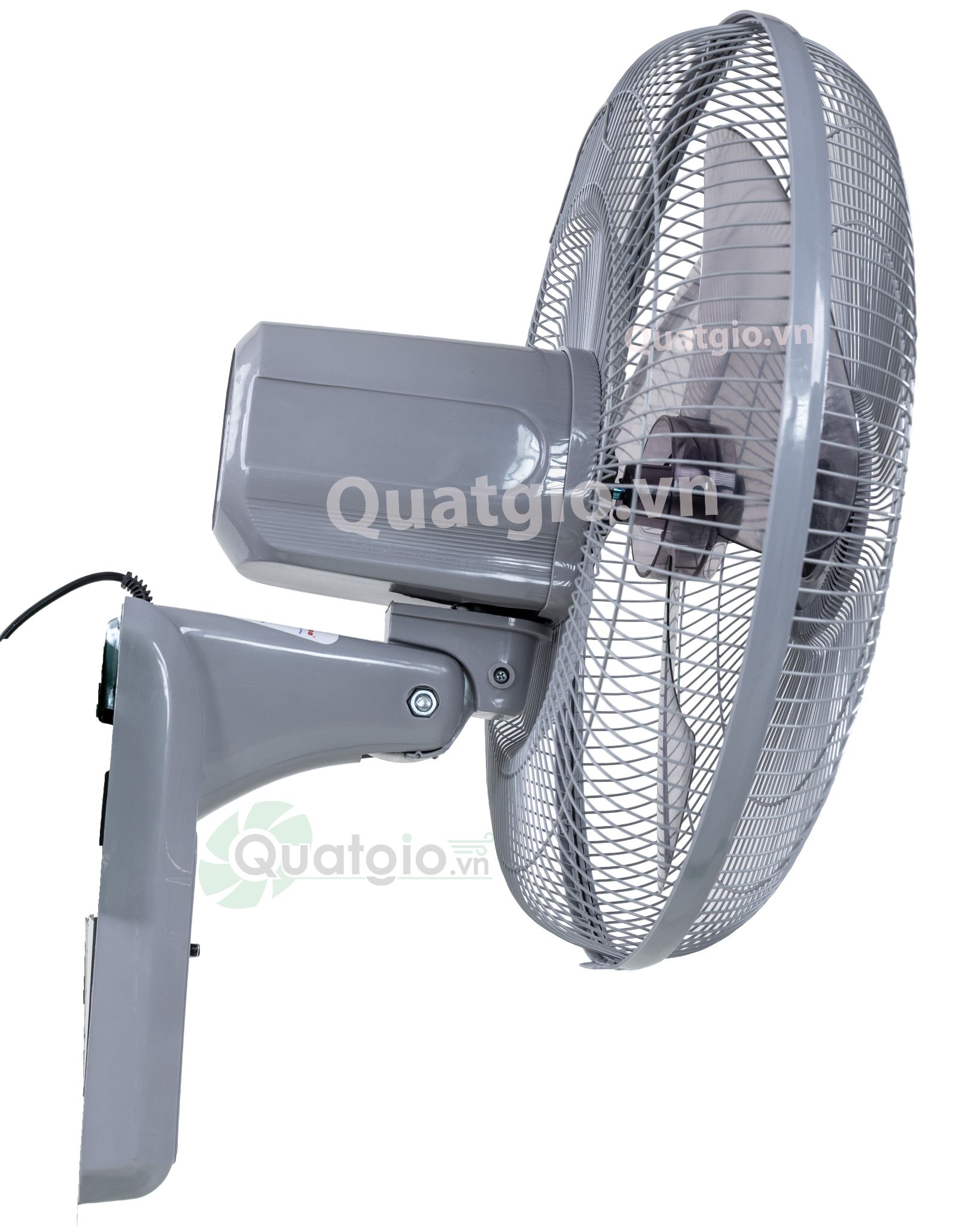 Quạt treo Miphaco TRM41 - có Remote - 50W