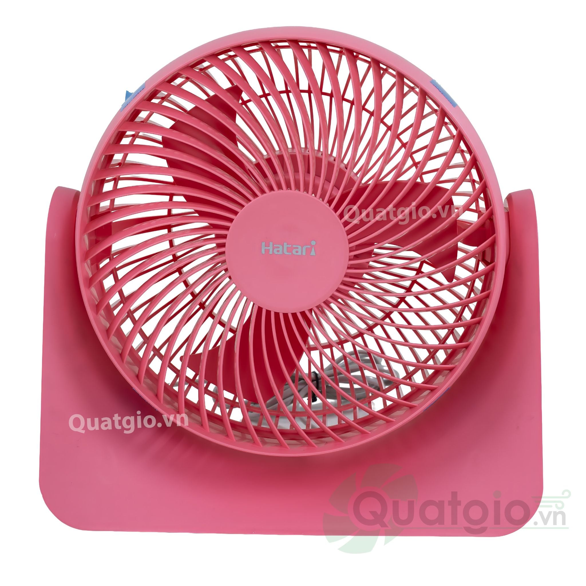 Quạt bàn Hatari PS8M1 - 18W
