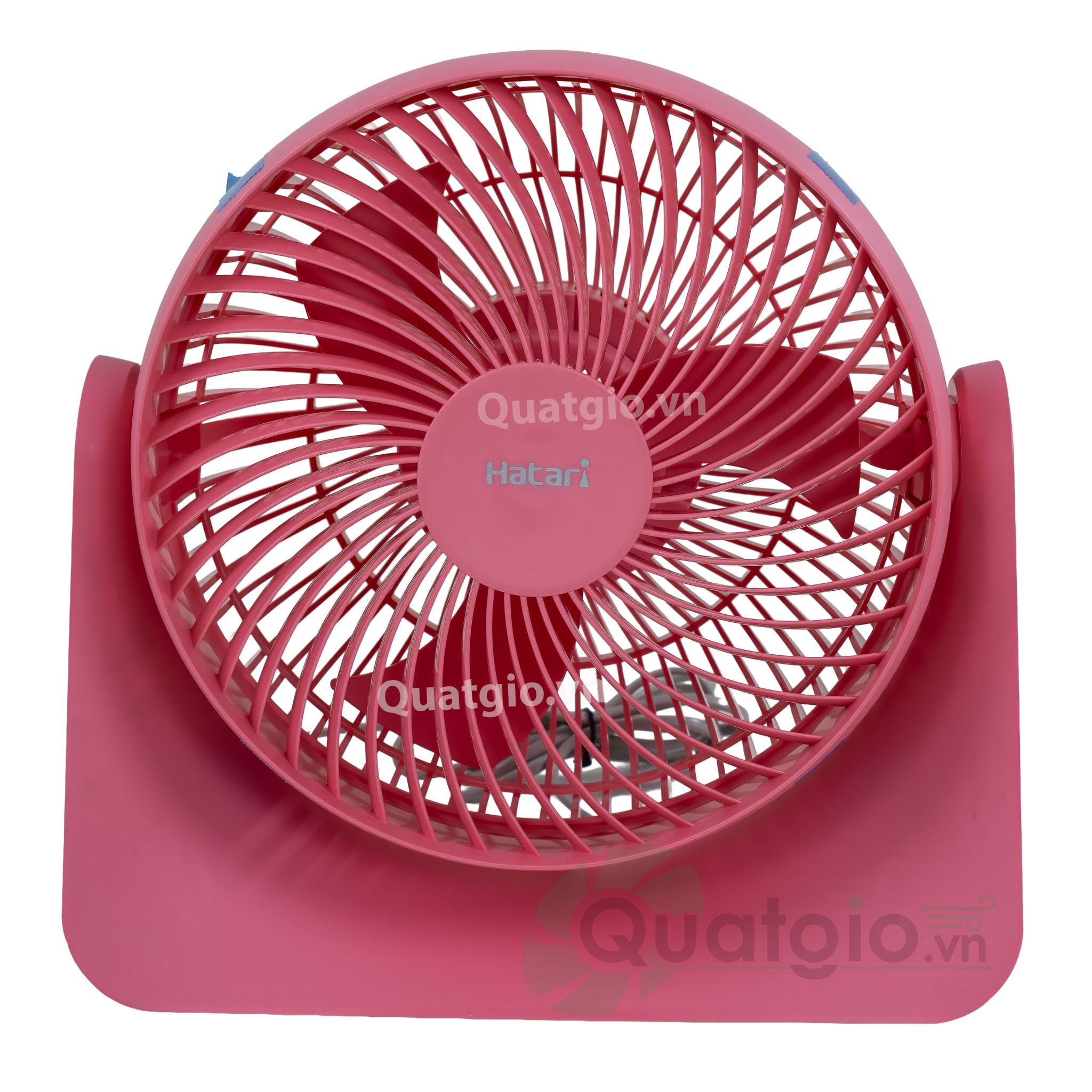 Quạt bàn Hatari PS8M1 - 18W
