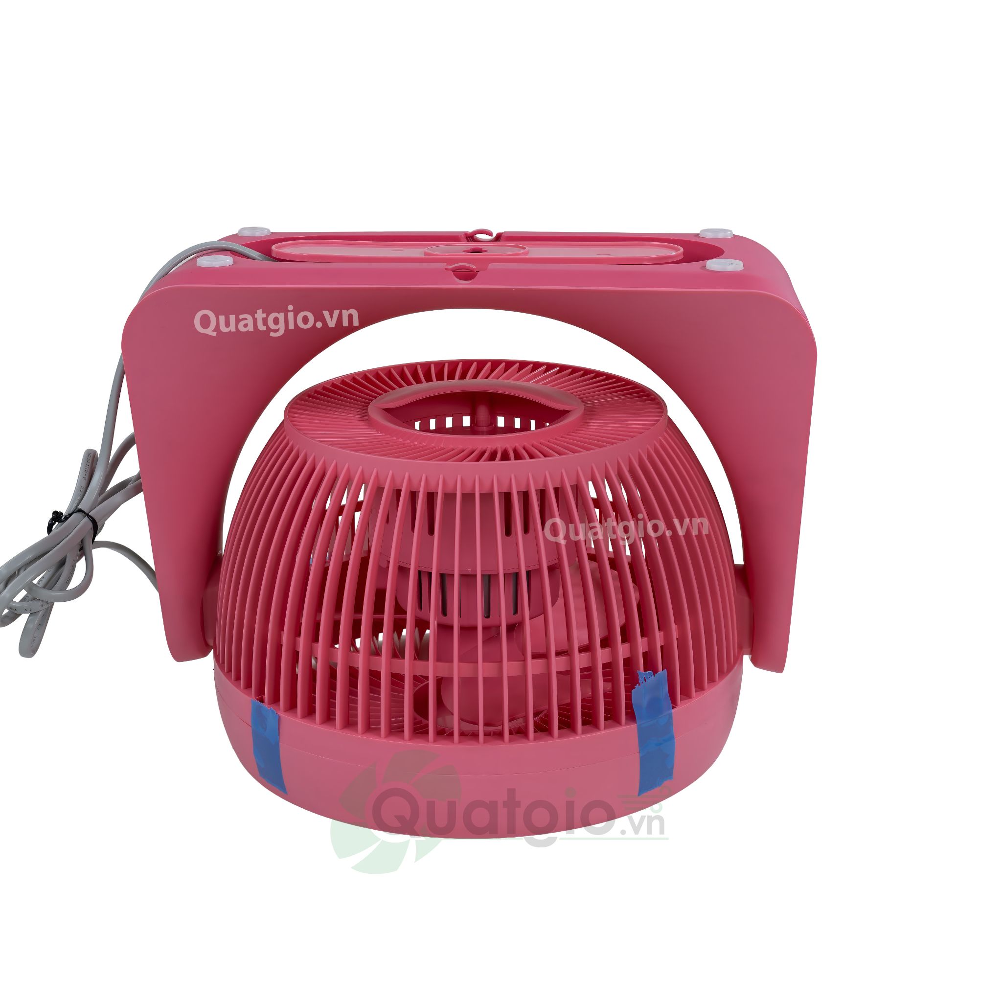Quạt bàn Hatari PS8M1 - 18W