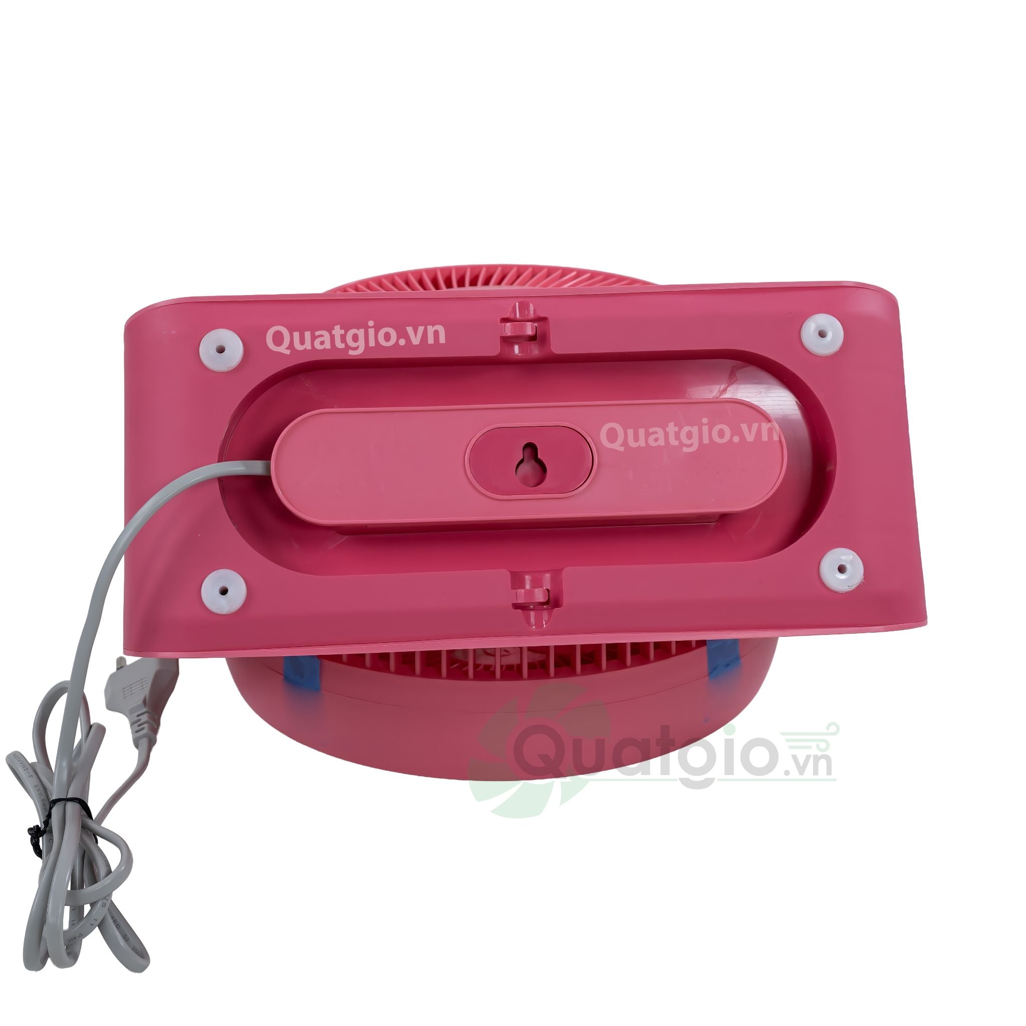 Quạt bàn Hatari PS8M1 - 18W