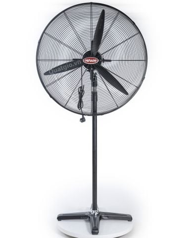 [Hỏa tốc] Quạt đứng công nghiệp HAICHI HCS-750SM - 170w