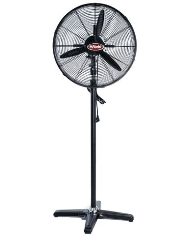 [Hỏa tốc] Quạt đứng công nghiệp Haichi HCS-500 - 155W