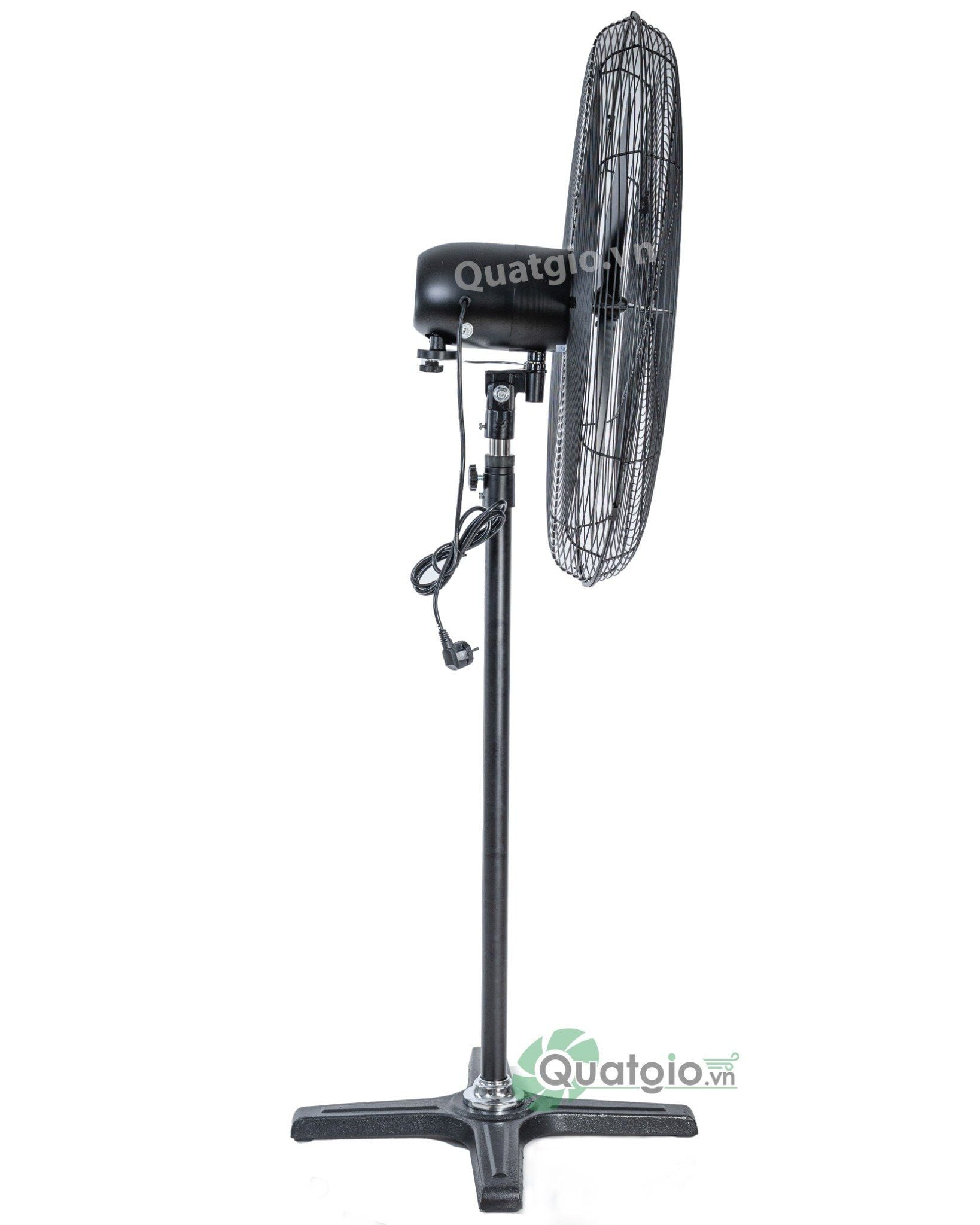 [Hỏa tốc] Quạt đứng công nghiệp Hawinco HS-750 - 290w