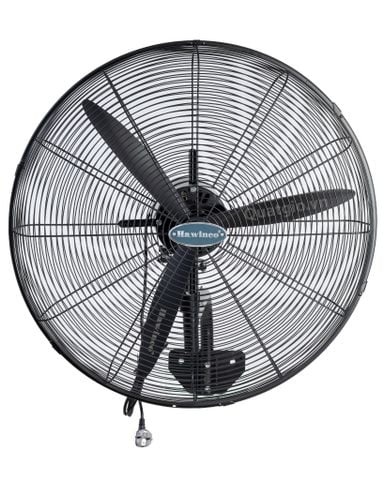 [Hỏa tốc] Quạt treo công nghiệp Hawin HW-650 - 225w