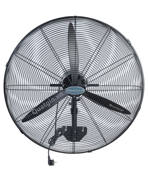 [Hỏa tốc] Quạt treo công nghiệp Hawin HW-750SM - 230w