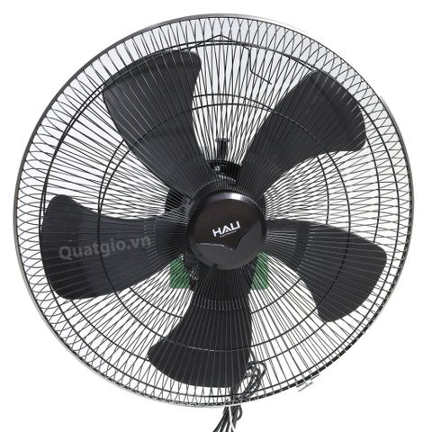 Quạt Treo công nghiệp HALI TC209 -50cm-120W ( 5 cánh )