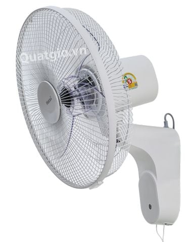 Quạt treo Hatari giật dây W16M1 - 52w