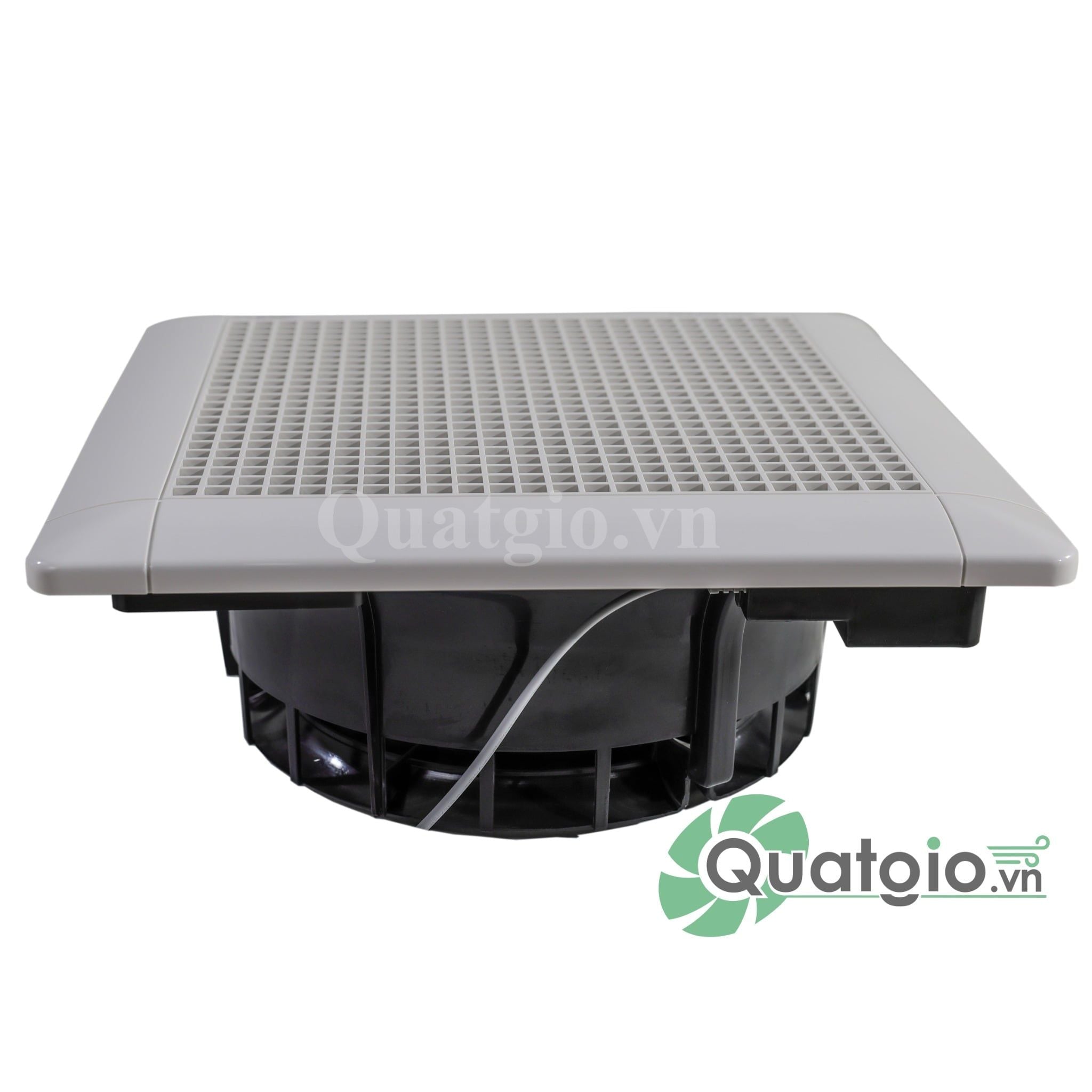 Quạt hút âm trần Mitsubishi EX-25SC7T không nối ống