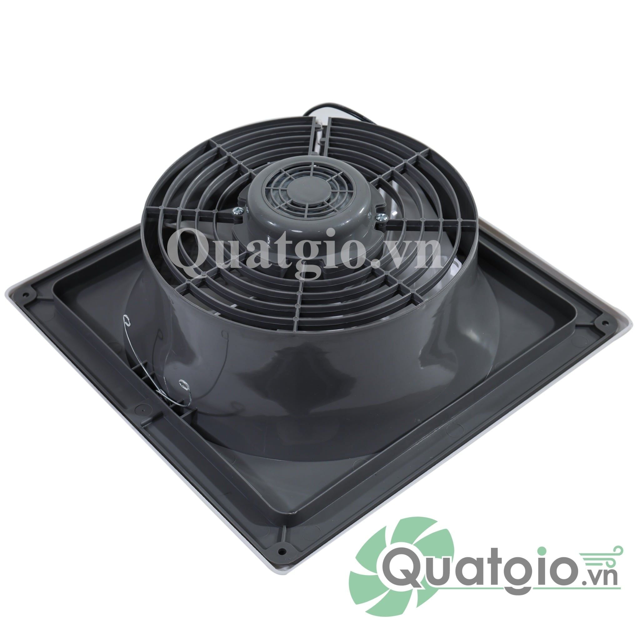 [Hỏa tốc] Quạt hút trần SENKO HT250 40w