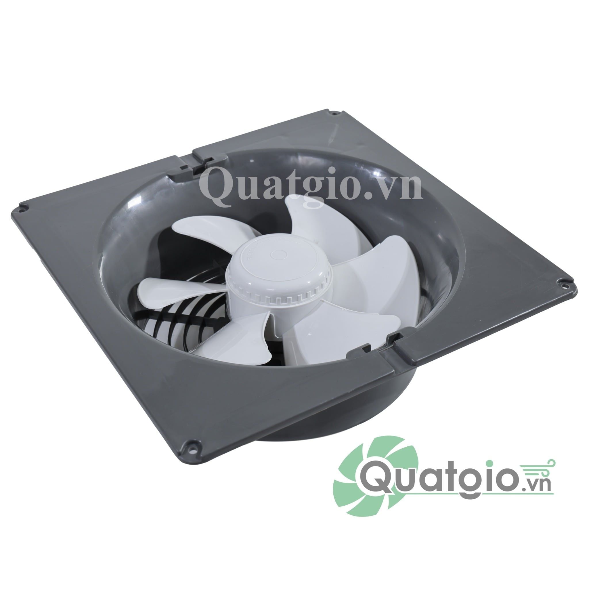 [Hỏa tốc] Quạt hút trần SENKO HT250 40w