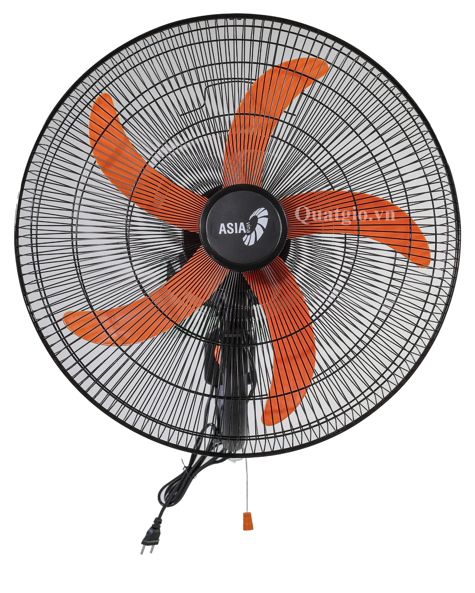 Quạt treo công nghiệp Asia L20002 - hình 2